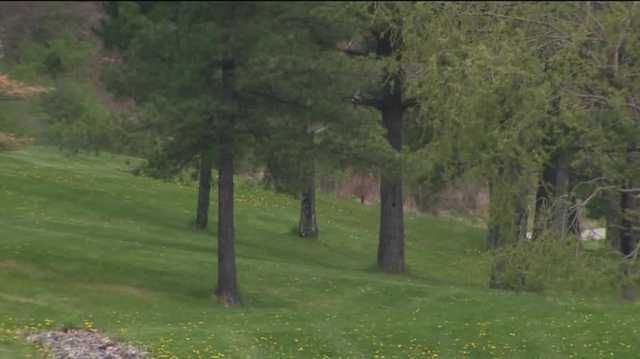 Fracking in Allegheny County parks: Council vote expected - Vimarsana News