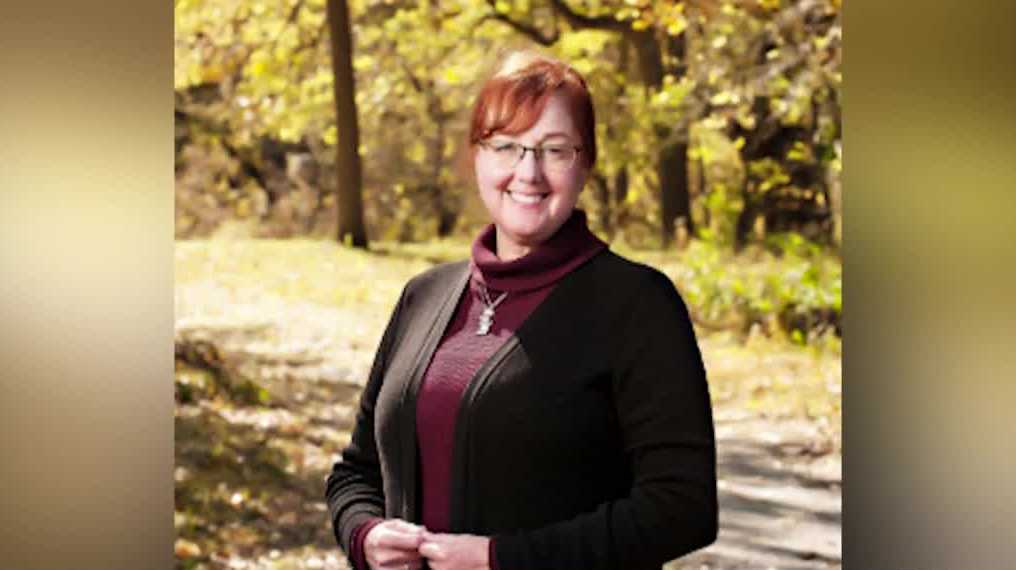 Madison Cty supervisor Heather Stancil under investigation for election misconduct, voter intimidation