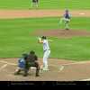 Fisher Cats drop series finale with Yard Goats