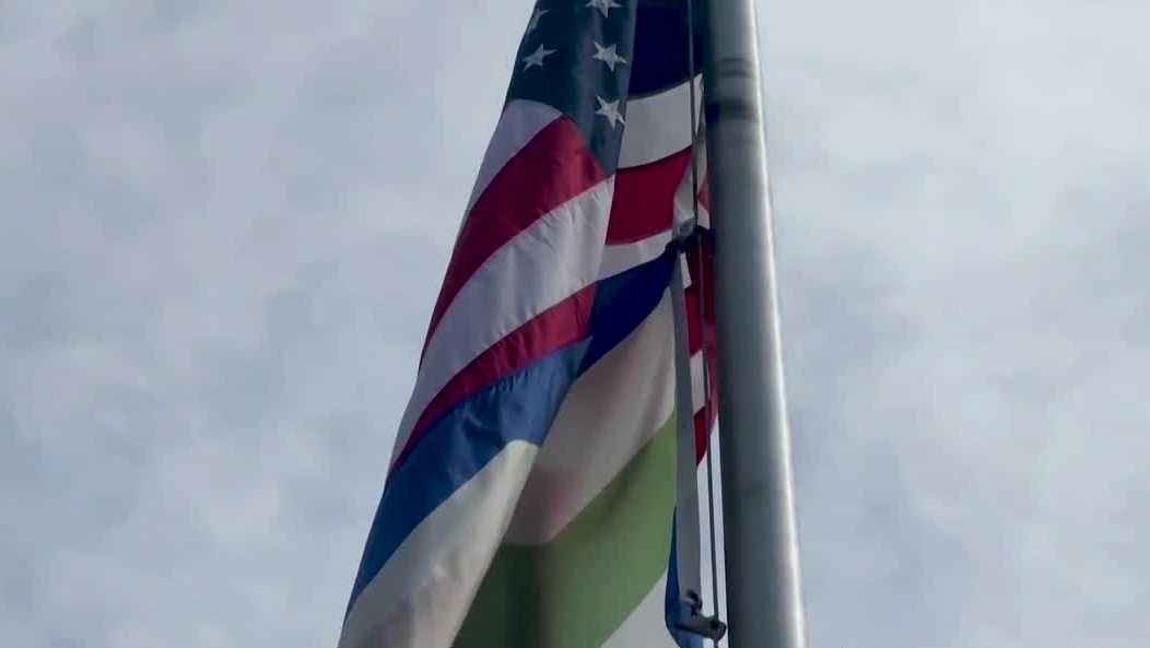 Vermont refugee and immigrant advocacy organizations hold webinar to offer community support recommendations