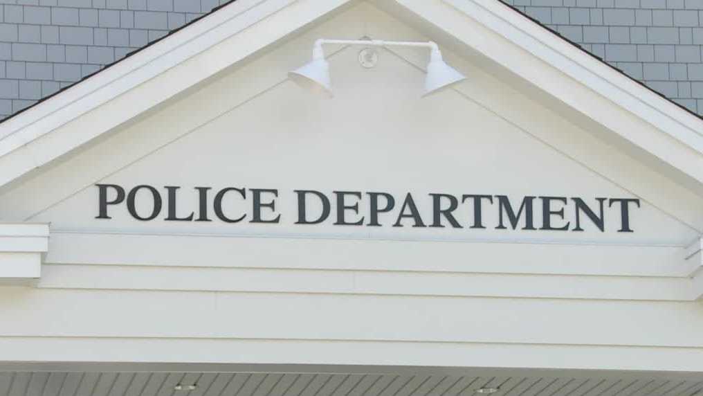 Plaistow NH police issue warning after string of burglaries