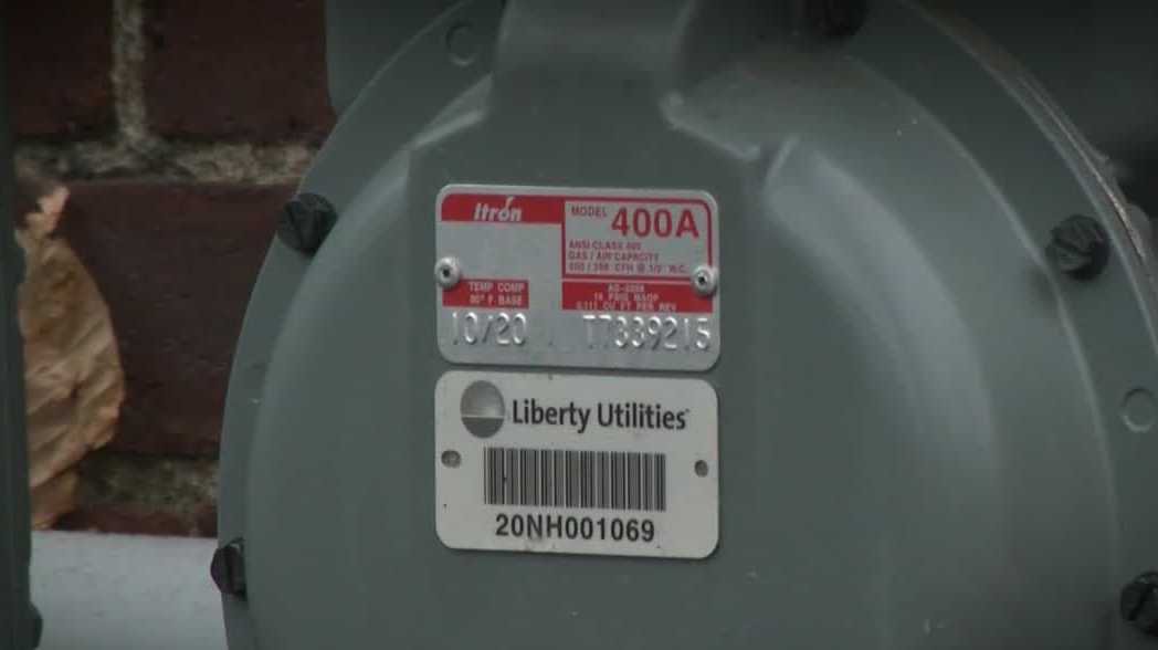 Homeowners, developers surprised by moratorium on new gas hookups in Lakes Region