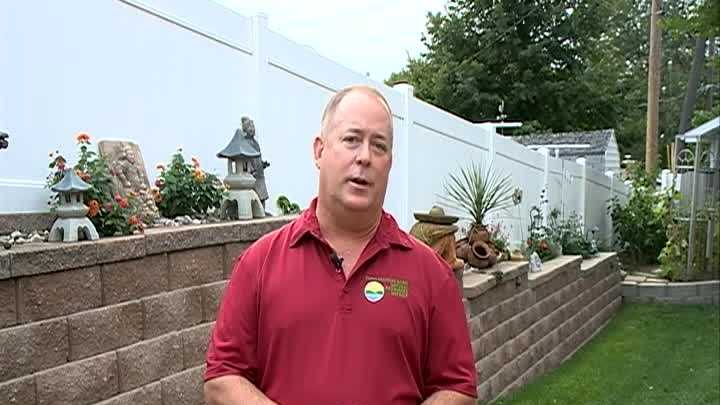Tim Fowler