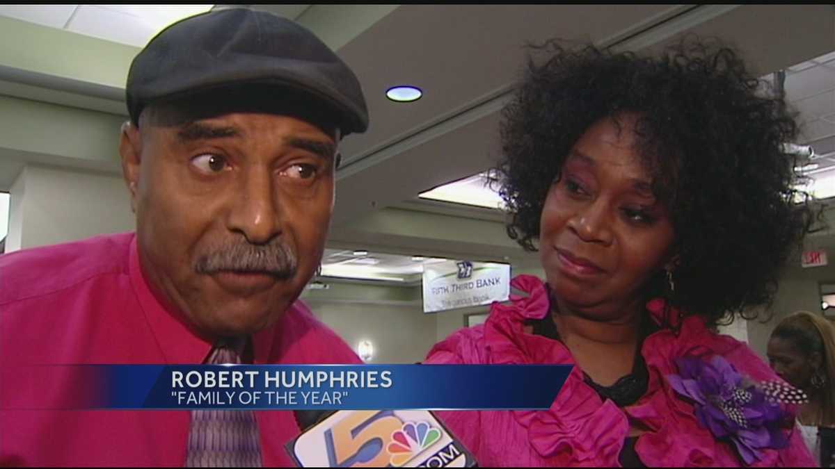 Black Family Reunion celebrating 25th year in Cincinnati