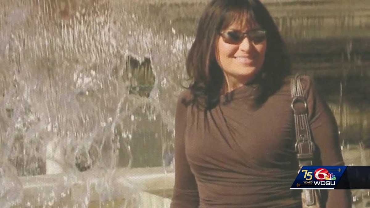 Krentel case remains unsolved 7 years later