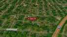 Woman dies after stabbing in Chickasaw neighborhood