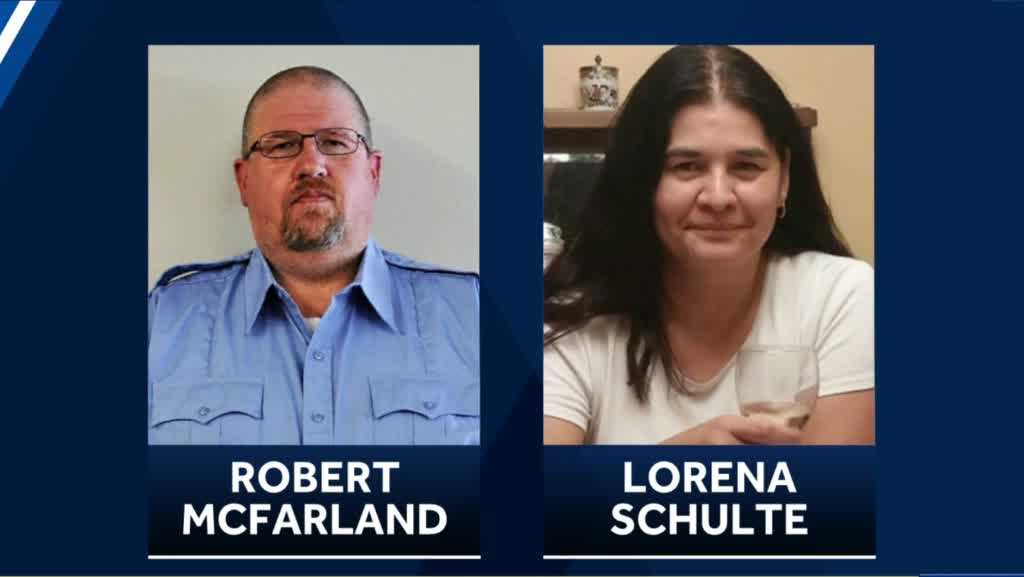 Expert Anamosa deaths have 'eerie' similarity to 2018 MN killing