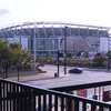 Businesses across Cincinnati preparing for Bengals' season opener Sunday