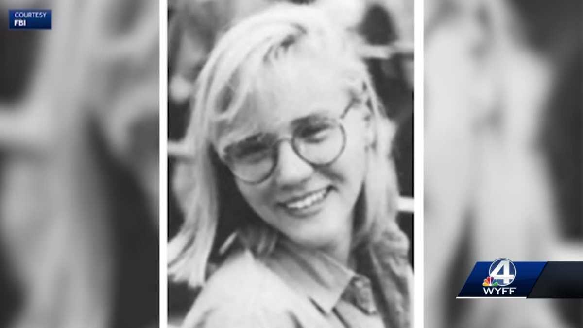 Greenville Murder Of Woman Remains Unsolved 30 Years Later