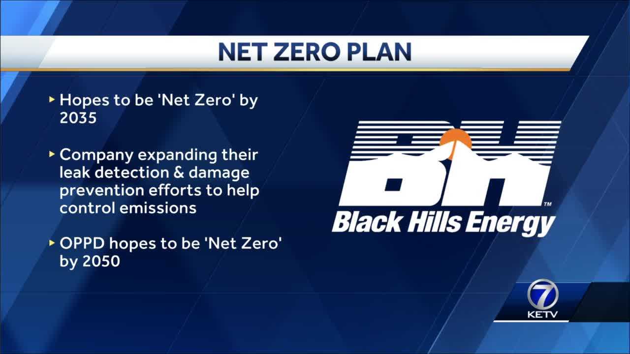 Black Hills Energy Net Zero Emissions Plan Set In Motion   0aab4ef5 0437 4948 B5a8 06662f1515cc Image 