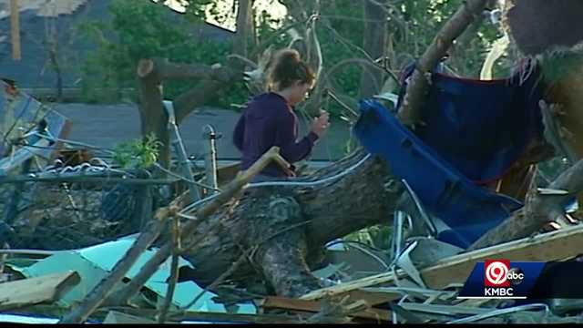 Joplin tornado 10 years later: Rebuilding the city - Vimarsana News