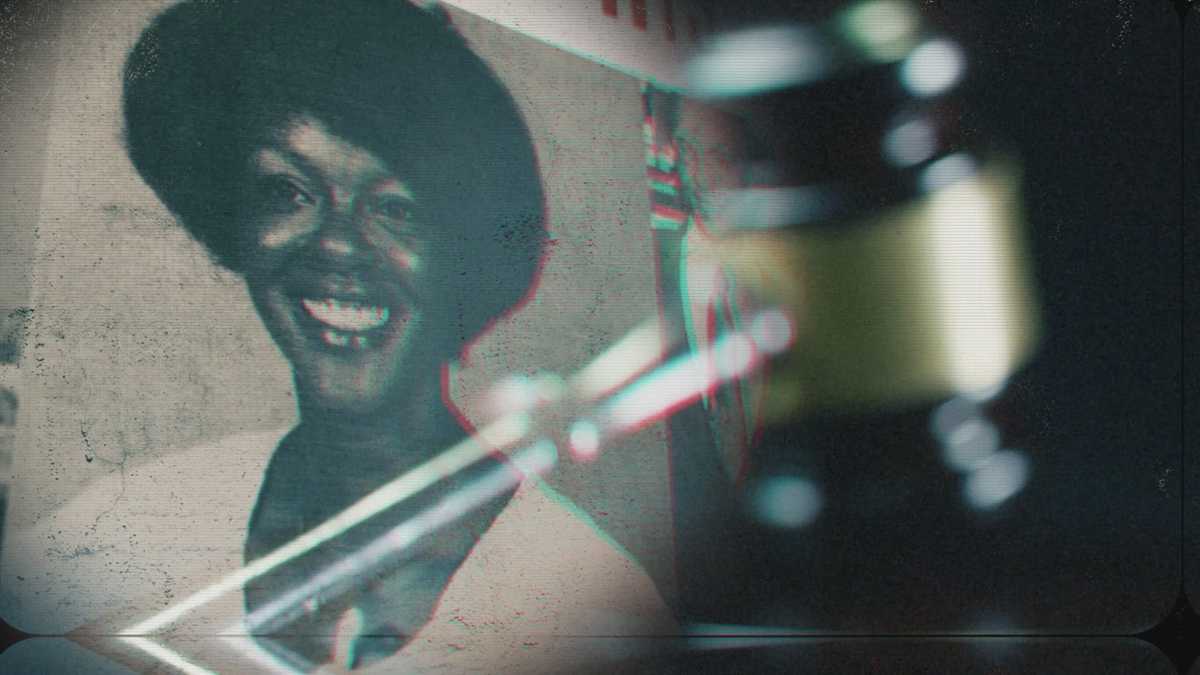 From barriers to breakthroughs: How voting rights have evolved over America’s 250-year history