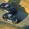 Police investigate shooting in northeast OKC neighborhood