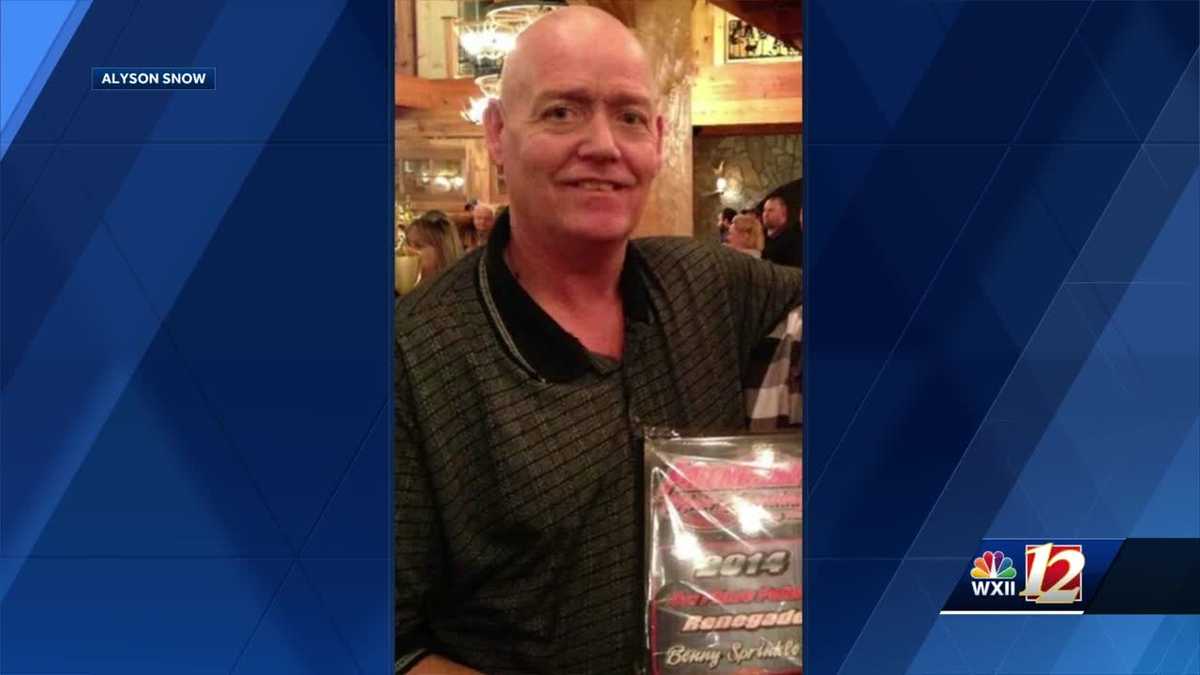 Tow truck operator hit and killed while loading vehicle in Surry County