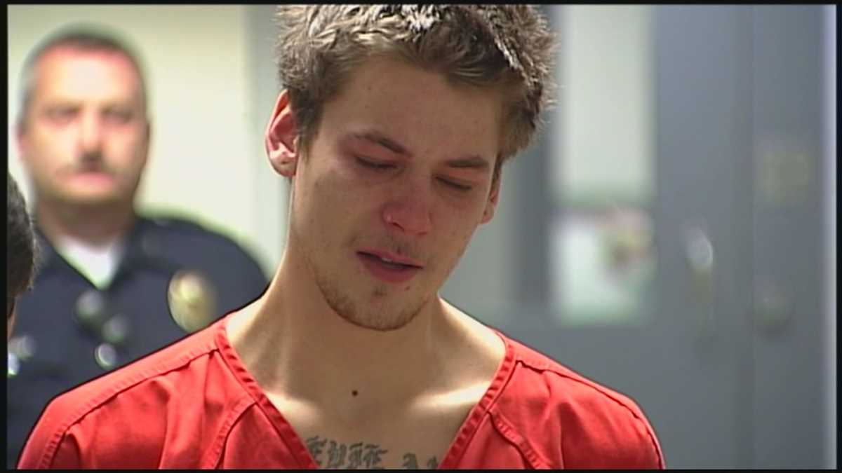 Man arrested for DUI after fatal crash to learn his fate