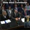 Louisiana State Bond Commission approves new Omni Hotel in New Orleans