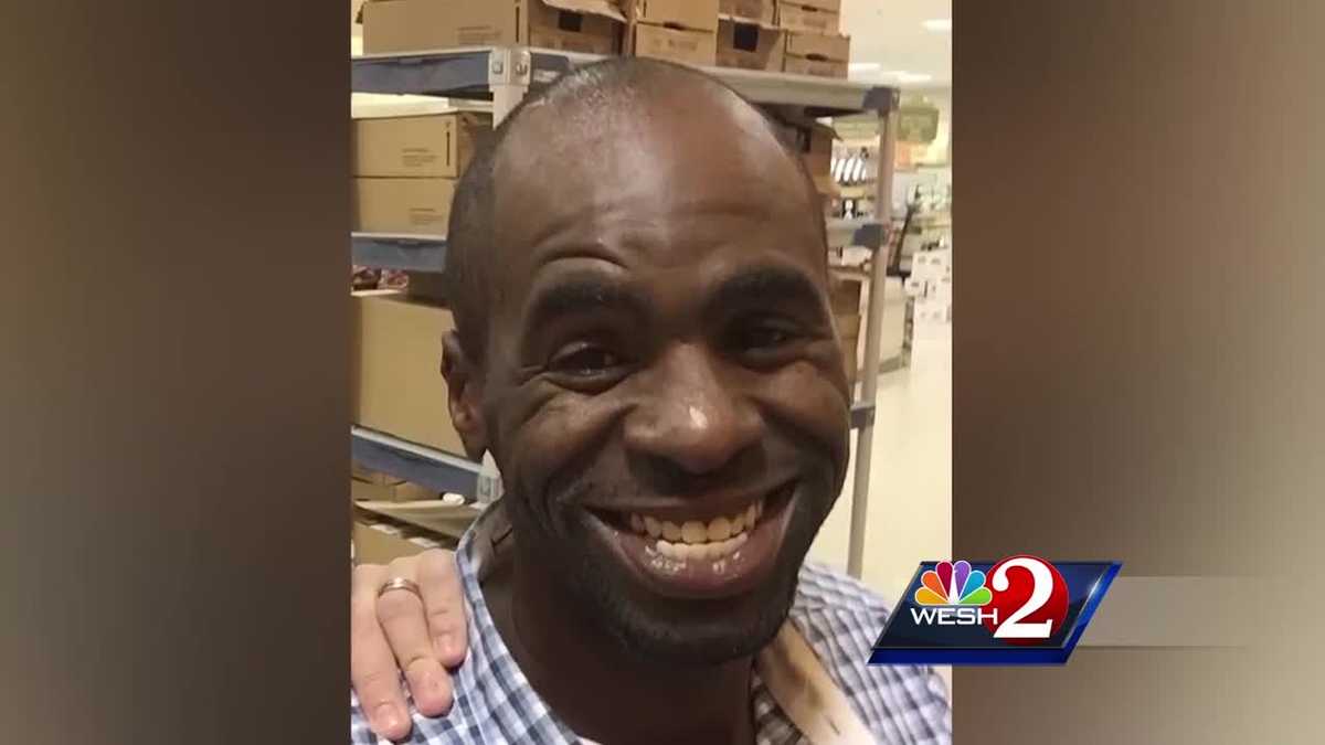 Family demands justice for Orange County man killed in March