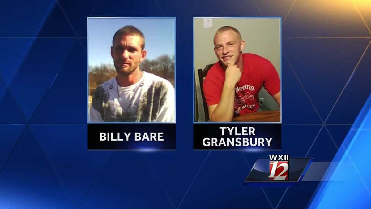 1 killed, 1 injured in Lexington shooting