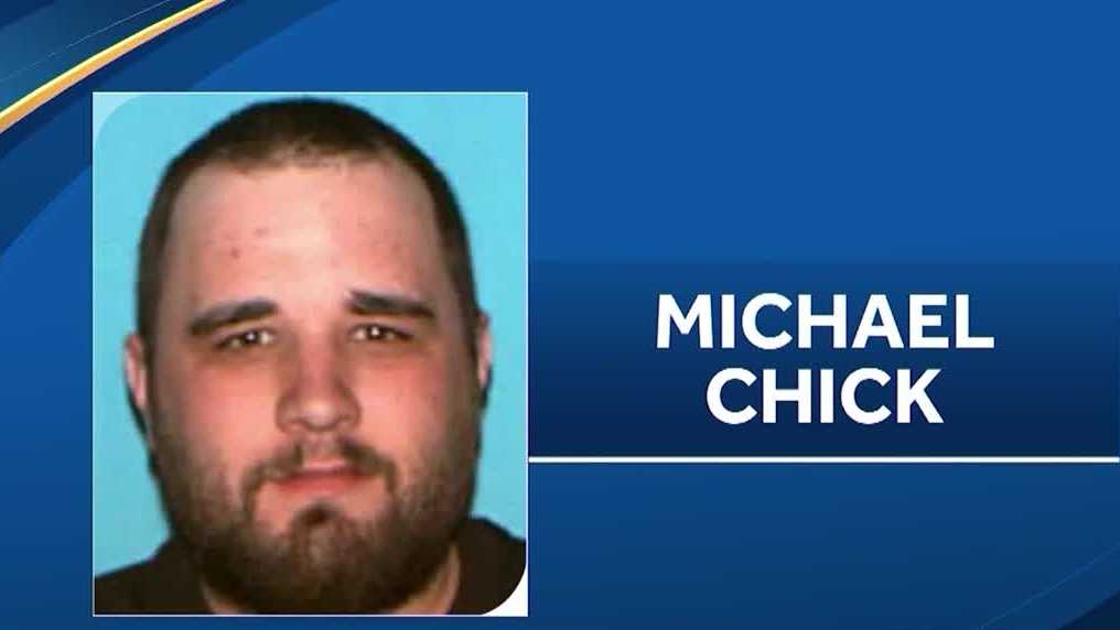 Former NH bus driver pleads guilty to stalking 8-year-old boy - Vimarsana News