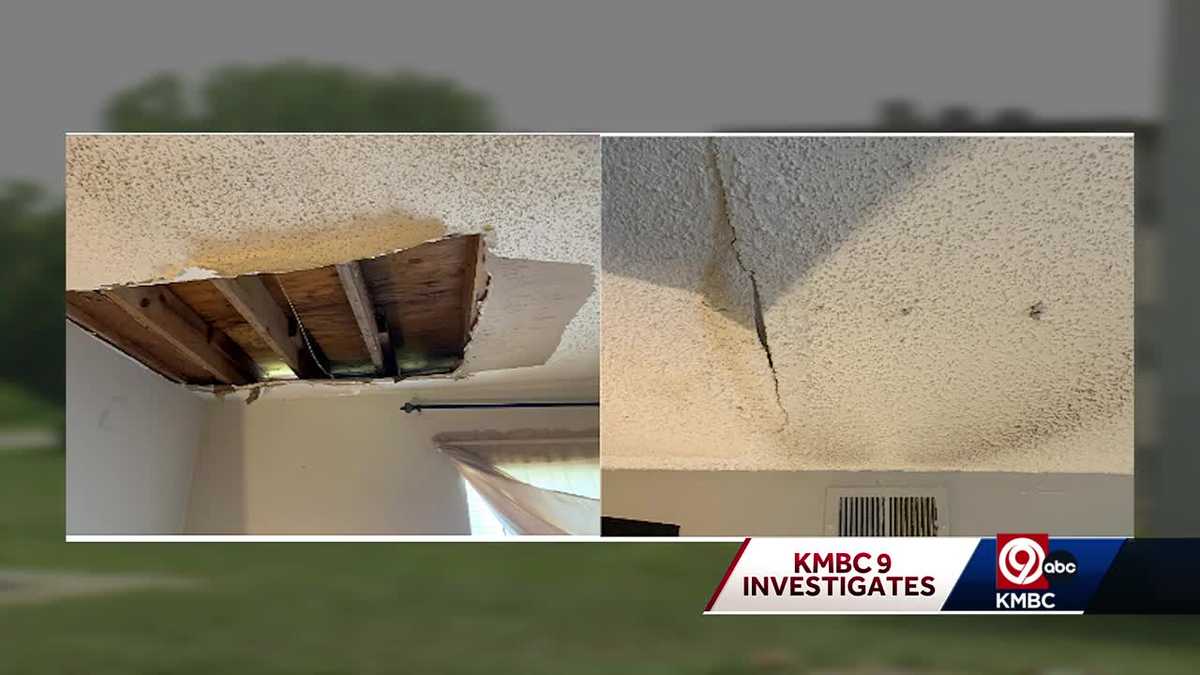 Cloverleaf apartment tenants to receive 2 million payout