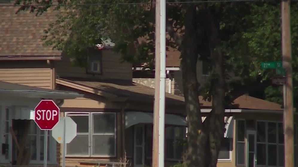 Omaha City Council approves 2024 budget with property tax amendment