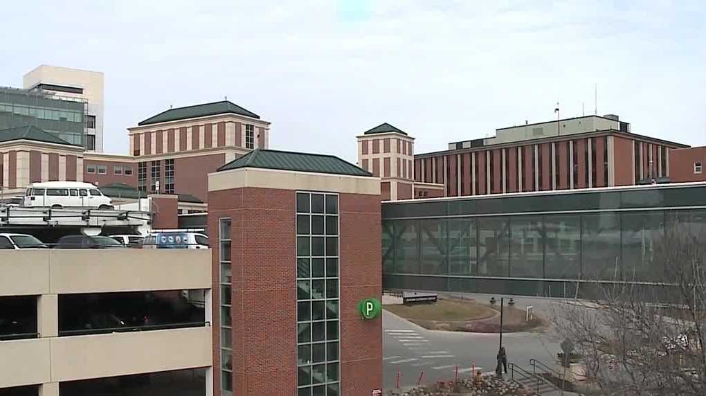 Nebraska Medicine now has two additional passengers from cruise ship with hantavirus outbreak