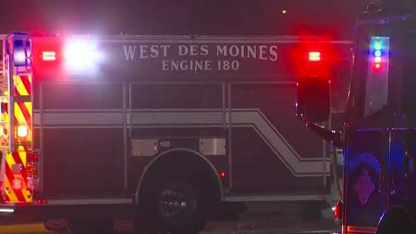 west des moines settles lawsuit with fire-rescue captains and lieutenants