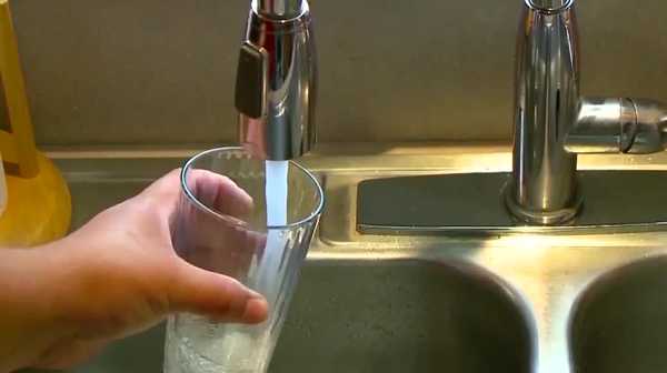 kcci investigates: central iowa water works plans for 2050 water needs