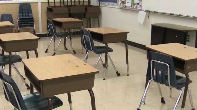 Concord schools assure parents of safety, offer counselors in response to killing of Reids - Vimarsana News
