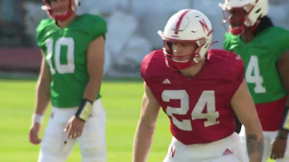 lewis-central-standout-on-goals-for-fall-season