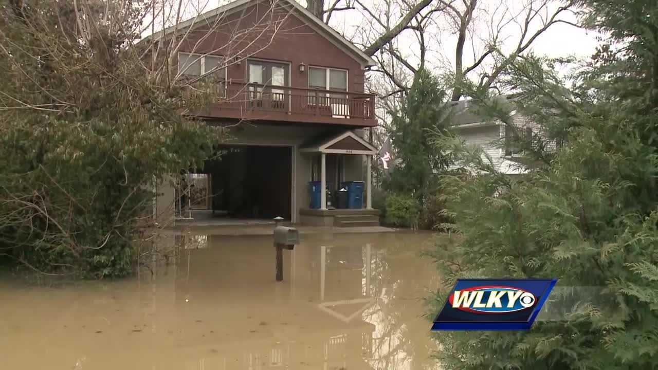 Businesses Prepare For Ohio River Flooding   0b168ba8 Dcf4 4b69 B014 53eec4478719 Image 