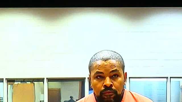 Douglas County court charges man with murder of Omaha mom - Vimarsana News