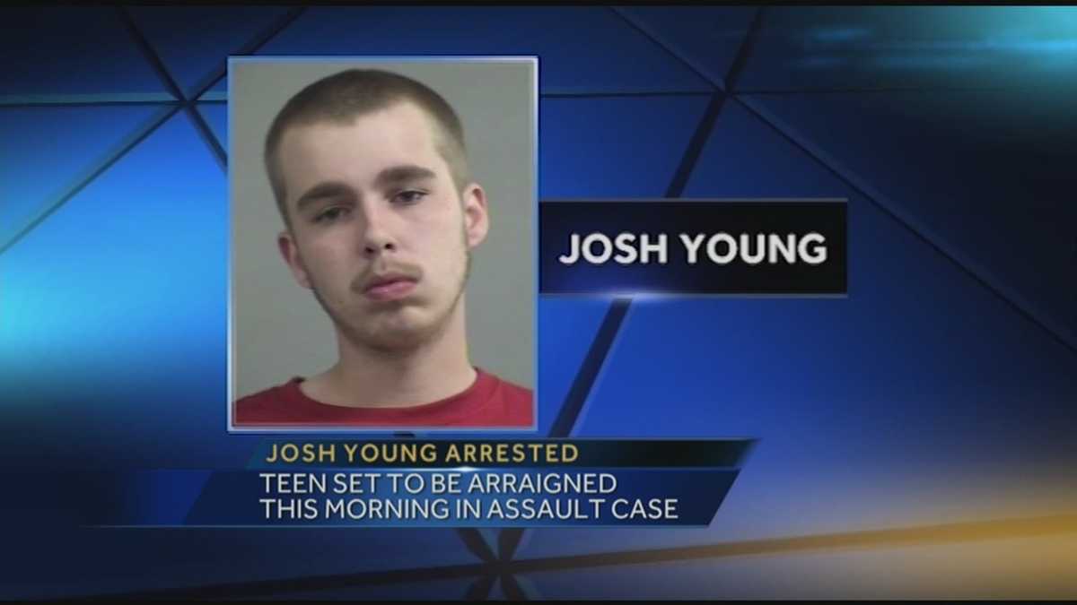 Teen acquitted of murder to be arraigned in assault case