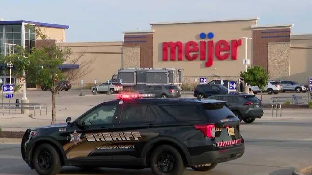 Assault News Image