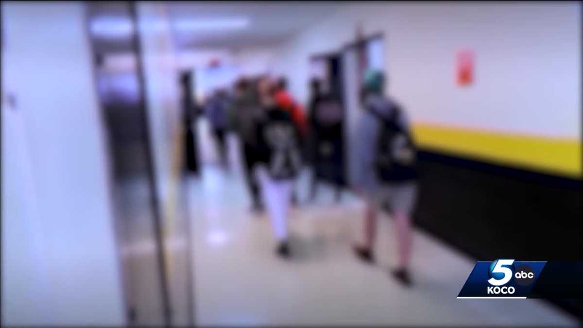 Ensuring Inclusivity: Oklahoma Districts Required to Submit Pronoun Policies to State