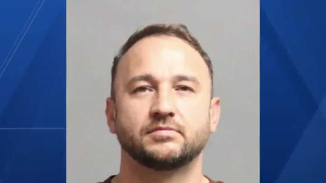 Romanian man charged in connection with multi-state EBT fraud investigation