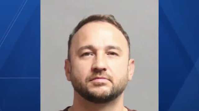 Romanian man charged in connection with multi-state EBT fraud investigation
