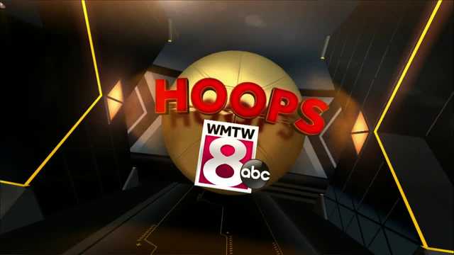 Hoops 8 January 14 - Vimarsana News