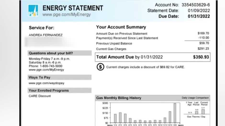 the-pge-rate-increase-of-2018-what-you-need-to-know