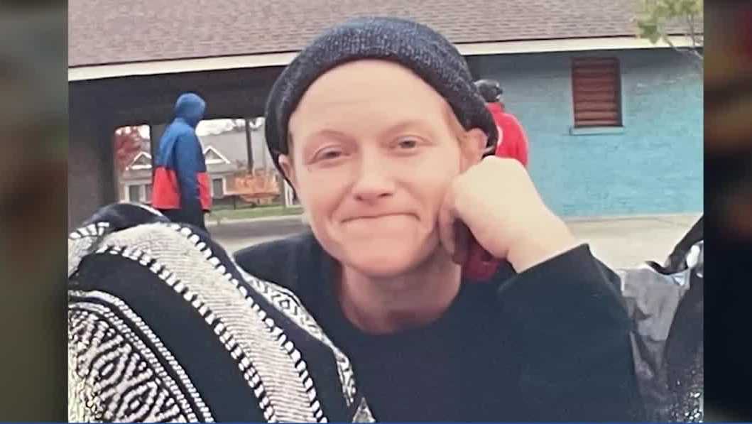 No criminal charges recommended after Louisville woman killed by garbage truck