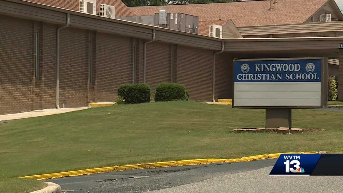 Kingwood Christian School to close after 40 years