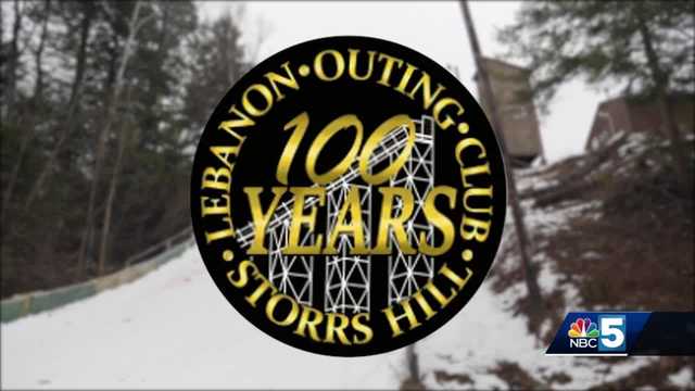 Storrs Hill celebrating 100 year anniversary this weekend - Vimarsana News