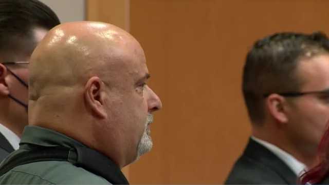 Man convicted in woman's killing loses bid for sentence reduction - Vimarsana News