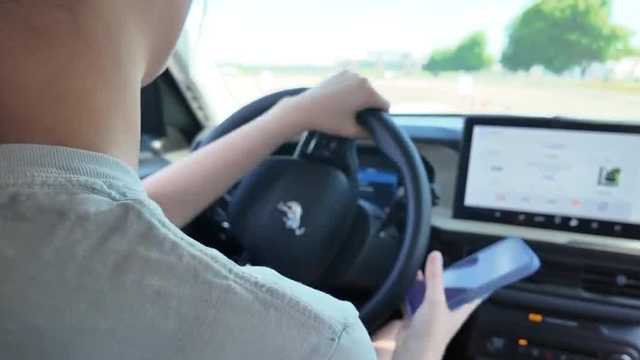 Authorities warn teen drivers as Kentucky enters 100 deadliest days of summer