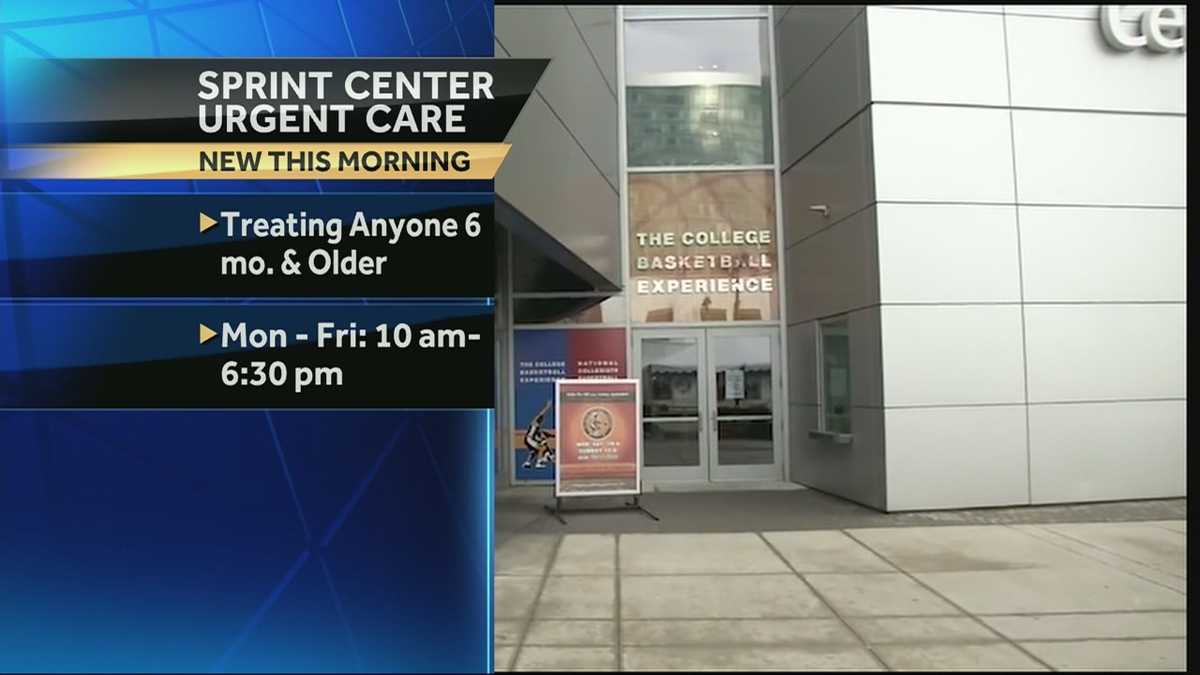 ku-hospital-to-open-urgent-care-in-downtown-kc