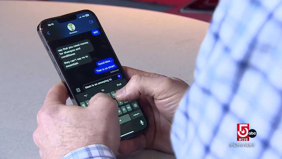 New resources available for mental health support