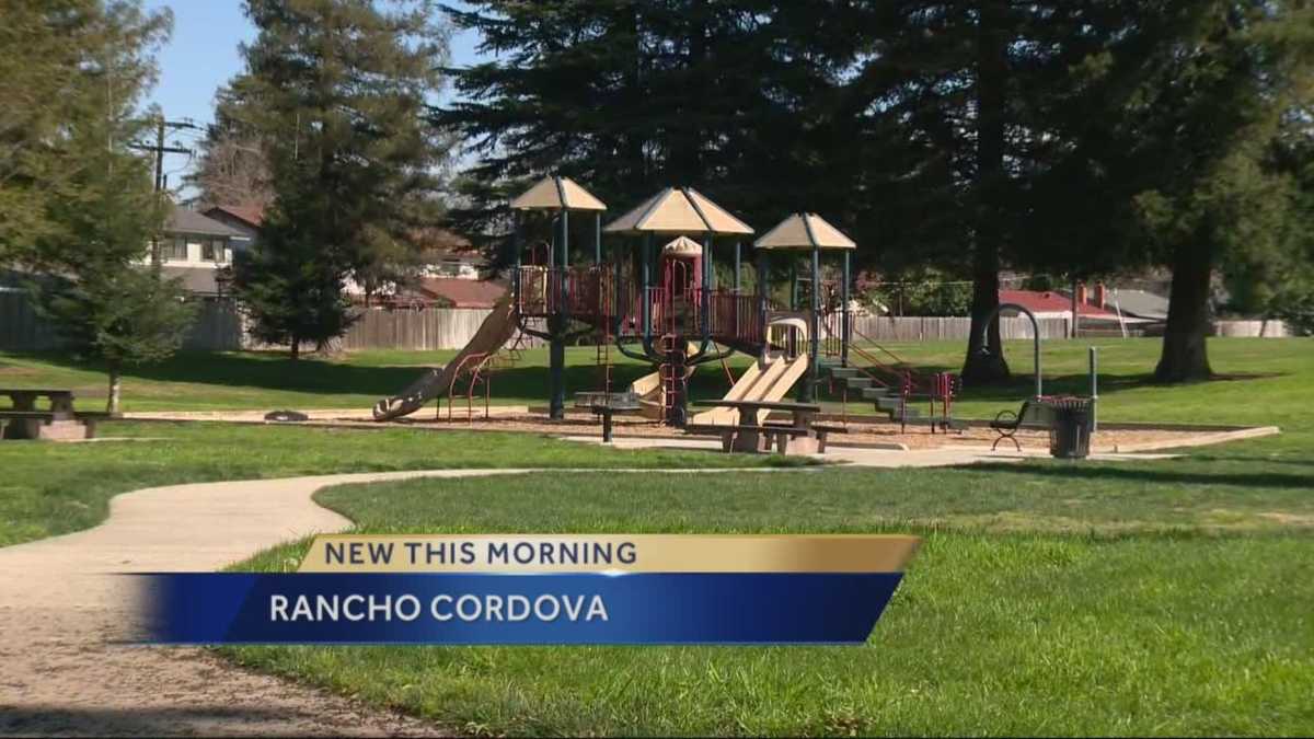 Community leaders seek input to improve Rancho Cordova's image