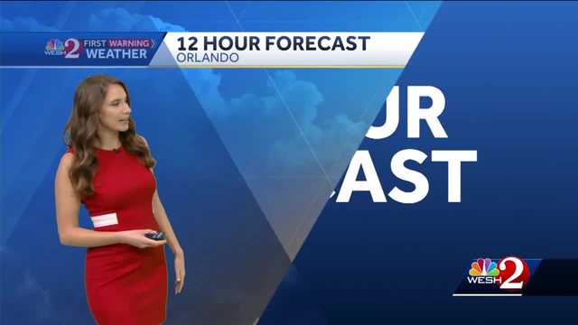 Cool start, dry forecast - Vimarsana News