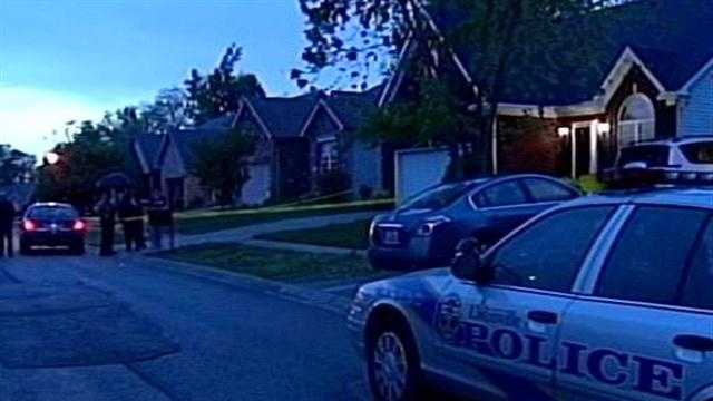 Police investigate after woman found dead in home