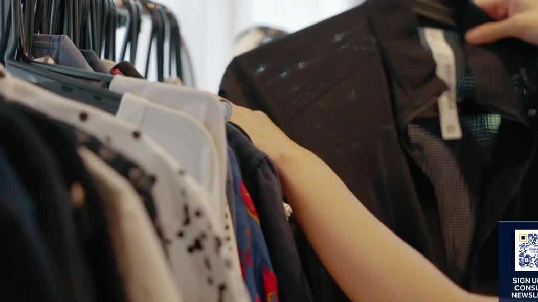 Consumer Reports tracks prices of popular products to help shoppers time purchases